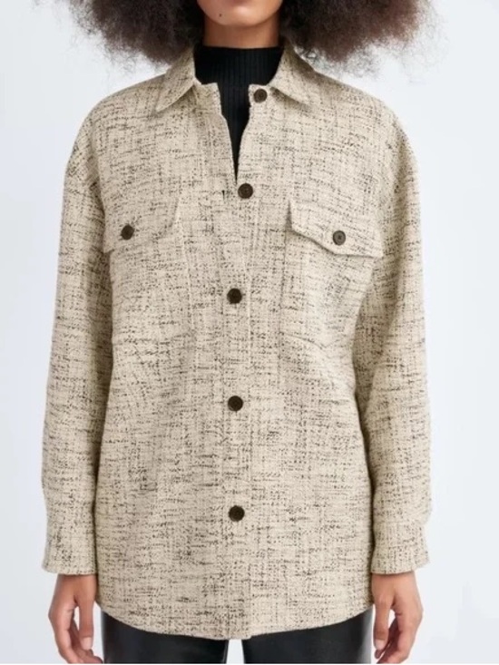 Babaton Jackets & Blazers - Babaton Joan Jacket